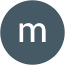 mirentxu sallato profile picture