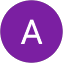Amarande OLLIVIER profile picture