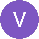 Vanessa Salefranque profile picture