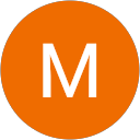 Maider Fernandez profile picture