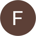 Françoise Auriau profile picture