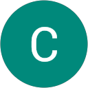Claire Garnier profile picture