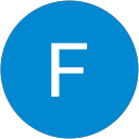 Photo de profil de Frederic L