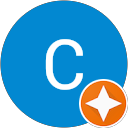 Photo de profil de Carole Saint-Martin