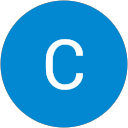 Photo de profil de Céline G