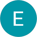 Photo de profil de Emmanuelle Doux